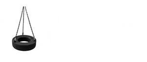 Tireswing