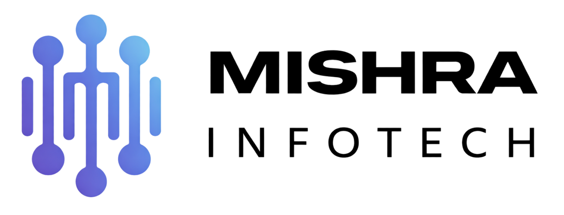 Mishra Infotech