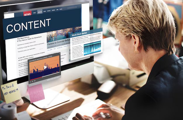 Instant Website Launch Bundle