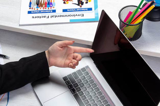 REST API Starter Kit